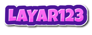 Layar123 : Gameplay Penuh Misteri Yang Hanya Di Layar 123