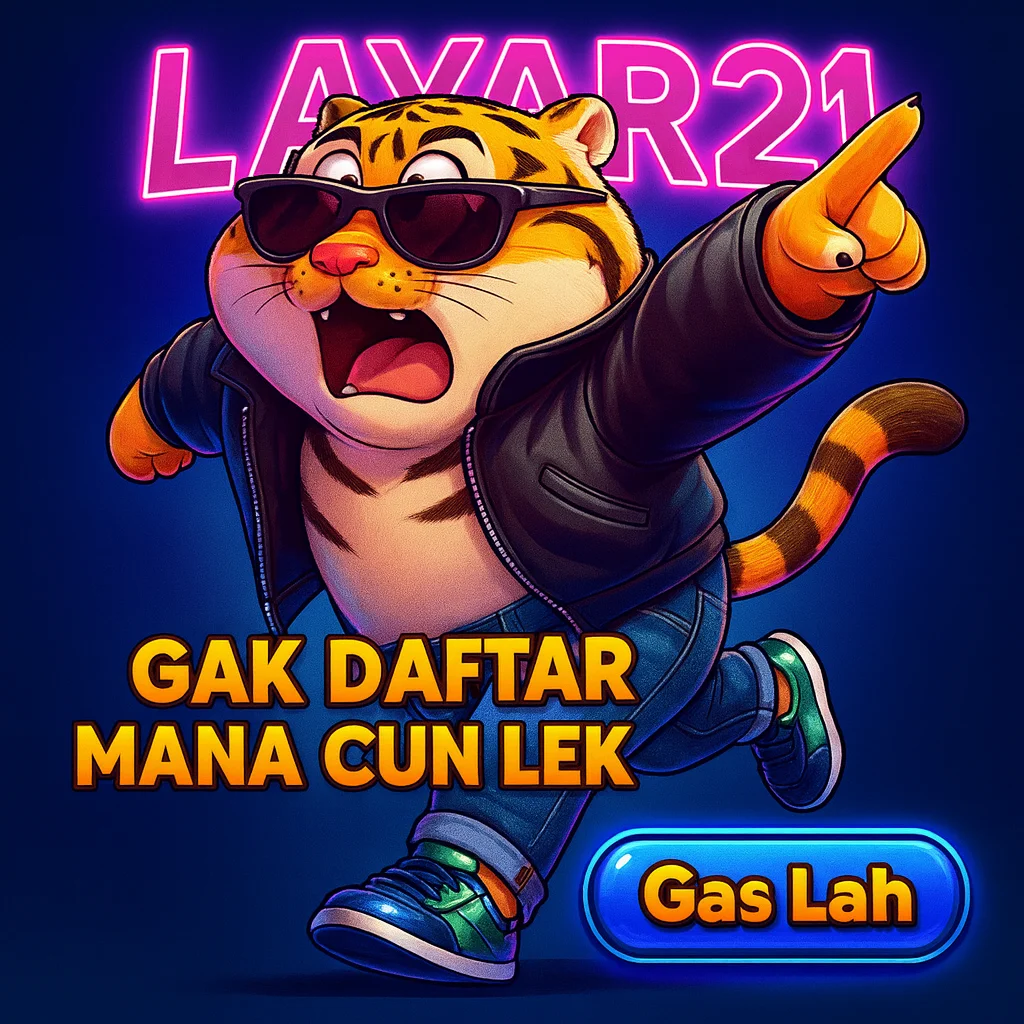 Galeri foto Layar123 : Layar 123 Profesional Game Esport Luar Negeri di Jakarta